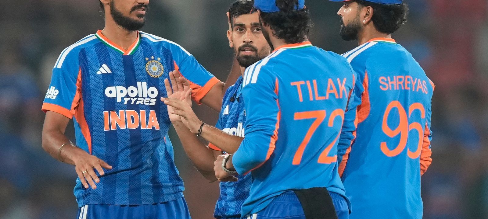 Behind the 200-run deluge vs West Indies: India’s crumbling defensive mechanism