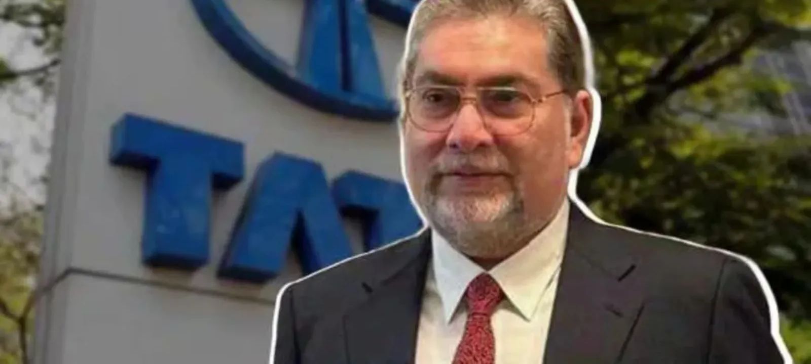 Tata Trusts challenge Mehli Mistry’s legal standing, seek rejection of objections